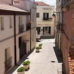 Welcomely - La Casetta Del Centro