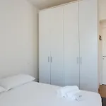 Welcomely - La Casetta Del Centro