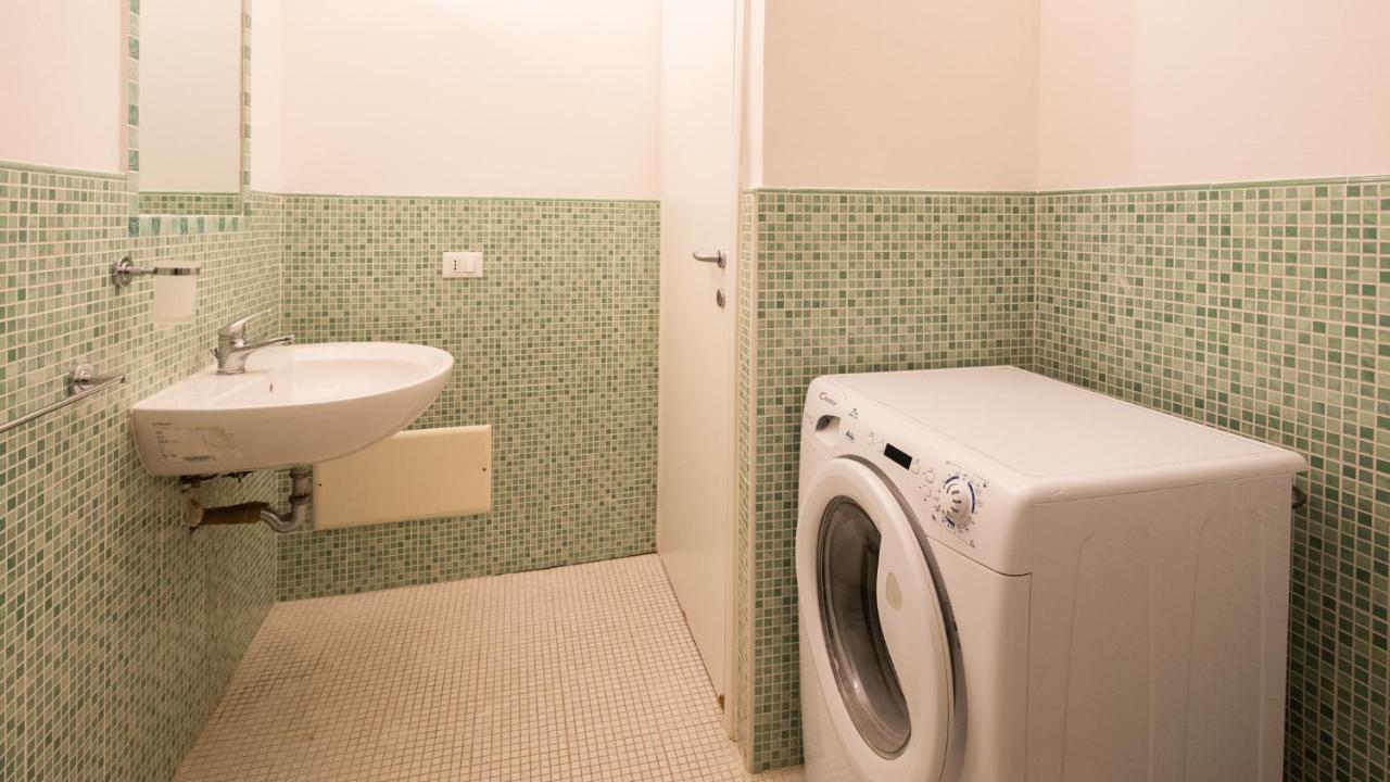 Apartment Welcomely - La Casetta Del Centro