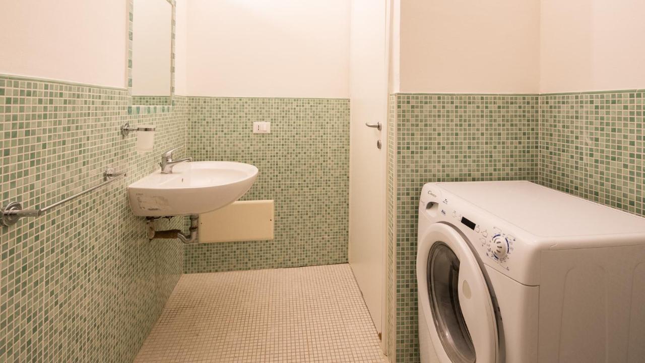 Apartment Welcomely - La Casetta Del Centro