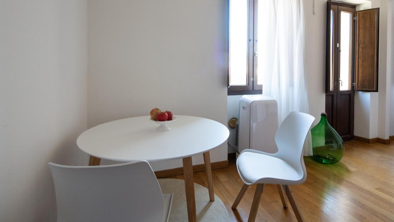 Welcomely - La Casetta Del Centro * Olbia