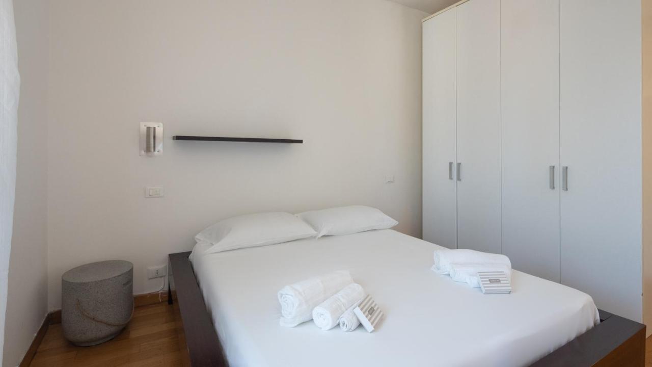 Welcomely - La Casetta Del Centro